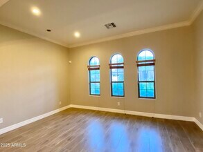 2417 East Charlotte Dr in Phoenix, AZ - Building Photo - Building Photo