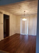 210 Quail Run Rd in Venetia, PA - Building Photo - Building Photo