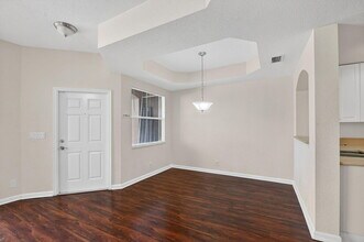 2938 Hope Valley St in West Palm Beach, FL - Building Photo - Building Photo