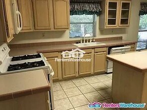 29319 N 203rd Ave in Wittmann, AZ - Building Photo - Building Photo