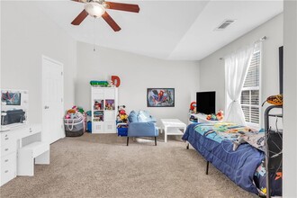 4914 Sherwood Way in Cumming, GA - Building Photo - Building Photo