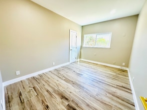 9382 Bixby Ave in Garden Grove, CA - Building Photo - Building Photo