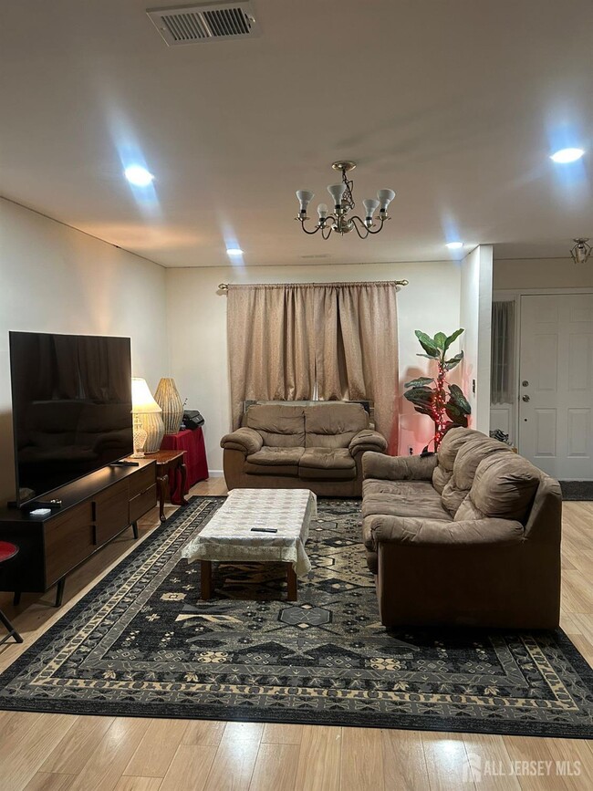 property at 36 Rainford Rd