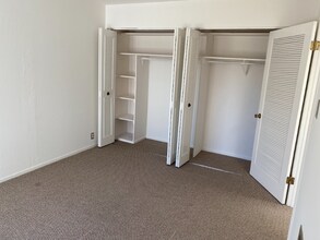 565 8th Ave in San Francisco, CA - Building Photo - Building Photo