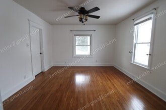 7 Hastings St, Unit First Floor in Binghamton, NY - Foto de edificio - Building Photo