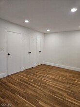 43 Cottage St in South Orange, NJ - Building Photo - Building Photo