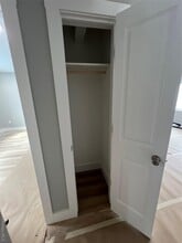 42 Jefferson St in Haverstraw, NY - Building Photo - Building Photo
