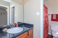 2139 Lake Hills Dr photo'