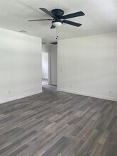 4100 SW 19th St in West Park, FL - Building Photo - Building Photo