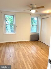 2225 Kater St in Philadelphia, PA - Building Photo - Building Photo