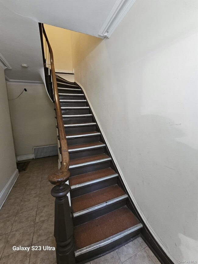 property at 45 Linden St