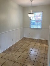 310 W Lexington Ave in High Point, NC - Building Photo - Building Photo