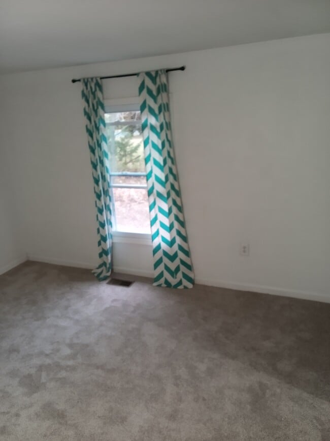 property at 1857 Janvier Rd