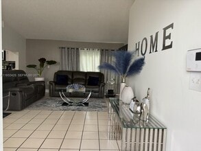 9829 SW 221st St Rd in Cutler Bay, FL - Building Photo - Building Photo