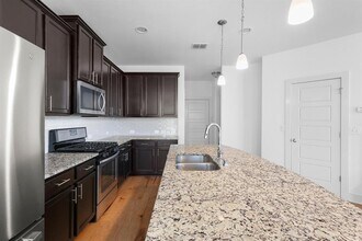 7208 Bertram Ct in Austin, TX - Building Photo - Building Photo