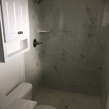 3526 W Tulare Ave in Visalia, CA - Building Photo - Building Photo