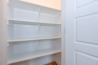 507 S Chapman St in Greensboro, NC - Building Photo - Building Photo