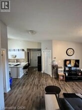 1370 Main St E in Milton, ON - Building Photo - Building Photo