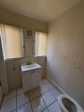 2414 W 39th St in Los Angeles, CA - Building Photo - Building Photo