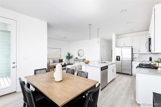 3673 S Lisbon Ct in Aurora, CO - Building Photo - Building Photo