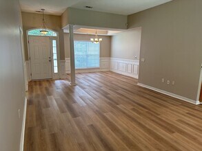 247 Laurel Hill Cir in Richmond Hill, GA - Building Photo - Building Photo