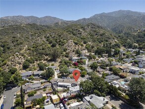 6536 Tokay Rd in Los Angeles, CA - Building Photo - Building Photo