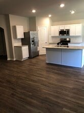 16837 Highland Heights Dr in Covington, LA - Building Photo - Building Photo
