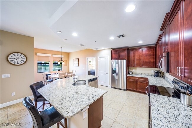 property at 15144 Palmer Lake Cir