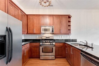 1055 Piedmont Ave NE in Atlanta, GA - Building Photo - Building Photo