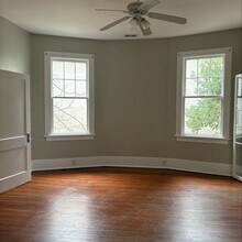 823 E Henry St in Savannah, GA - Building Photo - Building Photo