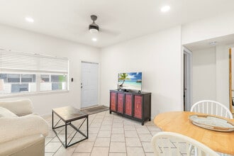 1127 NE 5th Ave in Fort Lauderdale, FL - Building Photo - Building Photo