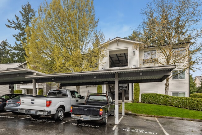 property at 15415 35th Ave W