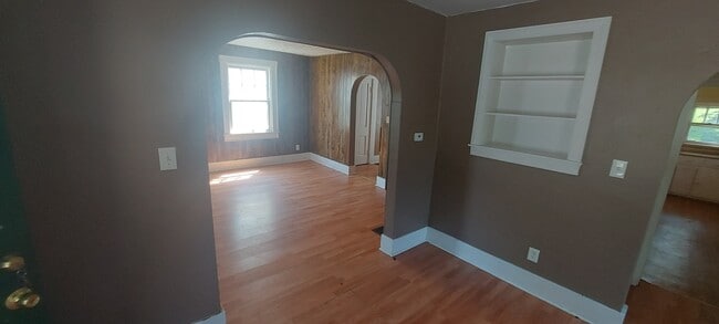 512 Gordon St in Piqua, OH - Building Photo - Building Photo