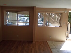 6200 St Albans St, Unit Studio in Los Angeles, CA - Foto de edificio - Building Photo