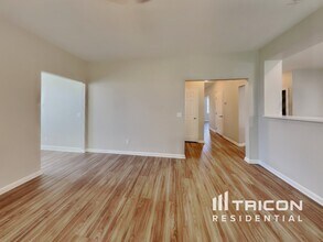 3511 Scotland Ridge Ct in Winston-Salem, NC - Building Photo - Building Photo