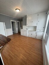 34 Dewitt St-Unit -34 DEWITT ST. 2ND FLOOR in Amsterdam, NY - Building Photo - Building Photo