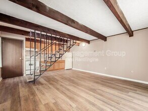 4923 Myers Rd in Columbus, OH - Building Photo - Building Photo