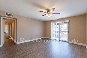 16657 E Gunsight Dr in Fountain Hills, AZ - Building Photo - Building Photo