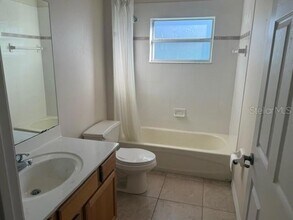 9 Emerald Ln in Palm Coast, FL - Building Photo - Building Photo