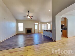 4981 Mt Cameron Dr in Brighton, CO - Building Photo - Building Photo