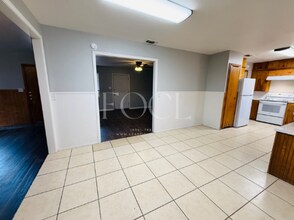 2709 39th St in Lubbock, TX - Building Photo - Building Photo