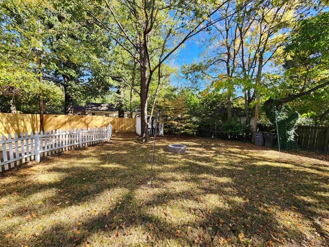 508 Meade Cir in Memphis, TN - Building Photo - Building Photo