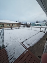 205 Rosewood Dr in Kalispell, MT - Building Photo - Building Photo