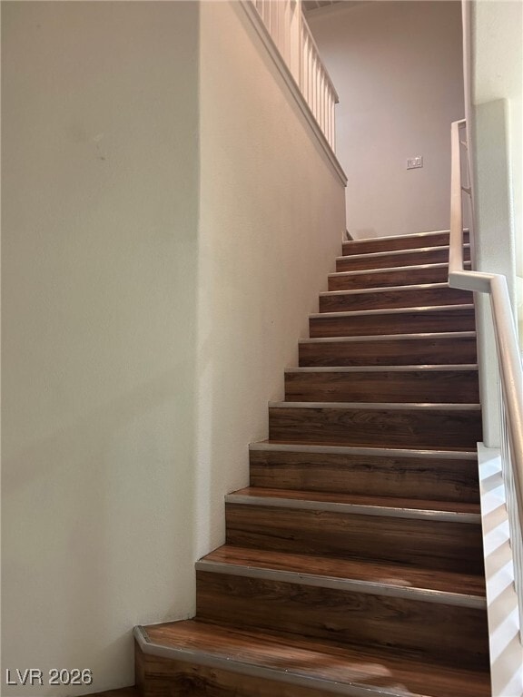 property at 6067 Quiet Glow Ave