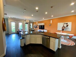 12279 Oxford Cres Cir in Houston, TX - Building Photo - Building Photo