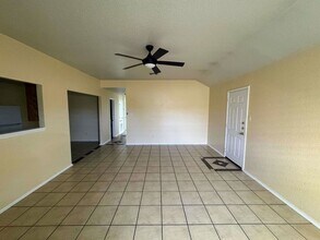 2801 Alma Dr in Killeen, TX - Building Photo - Building Photo