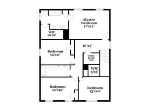 3028 Hubbard Rd in Charlotte, NC - Building Photo - Building Photo