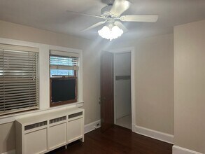 90 Washington St in Rocky Hill, NJ - Building Photo - Building Photo