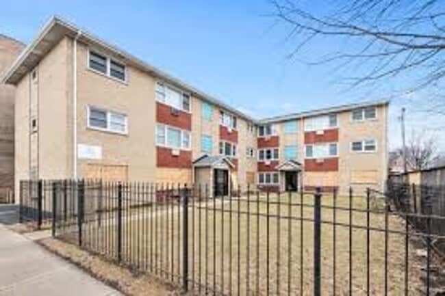 3939-41 W 63rd St. Chicago IL in Chicago, IL - Building Photo - Building Photo