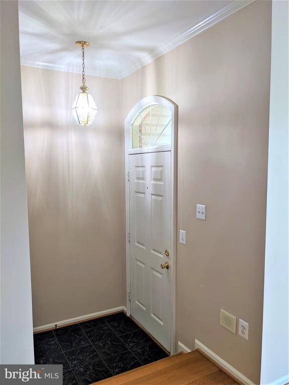 2909 Mainstone Dr in Fairfax, VA - Building Photo - Building Photo